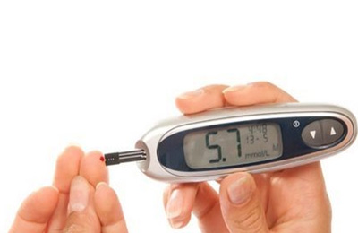 خطر ابتلا به دیابت بارداری با مصرف زیاد مکمل آهن