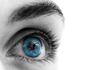 ۵ راه آسان برای تقویت بینایی چشم