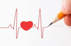این ۳ کار برای بیماران قلبی ممنوع است