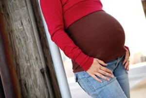 پیدا کردن یک راه مناسب برای جلوگیری از بارداری