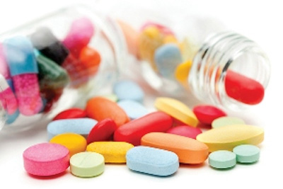 درباره داروهای غیرنسخه ای چه می دانید؟