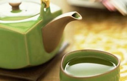 آنچه درباره چای سبز نمی دانید
