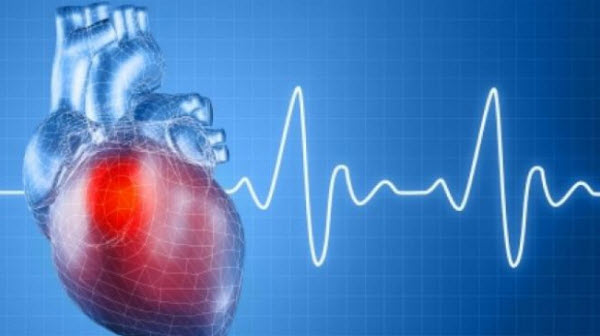 آیا مصرف «قرص های ضدبارداری» احتمال سکته قلبی را افزایش می دهد؟
