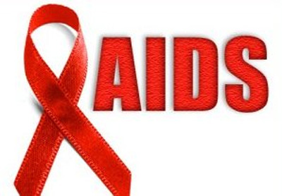 شایع ترین روش ابتلا به ایدز در ایران!