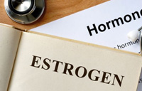 ۵ خوراکی غنی از استروژن برای تعادل هورمونی