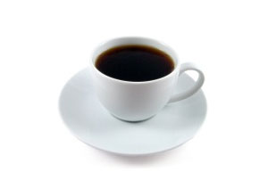 قهوه ضد دیابت است؟