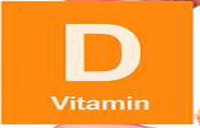 ویتامین D بر علیه چند بیماری مهم