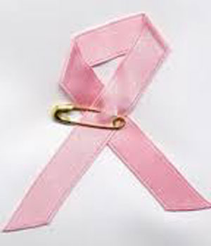 سرطان سینه؛ نشانه‌ها و درمان