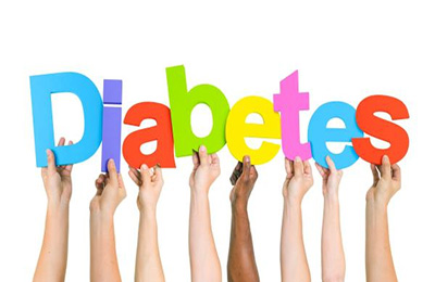 برای دیابت نوع یک، طب هومیوپاتی موثر است؟