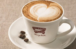 قهوه، دوستدار قلب