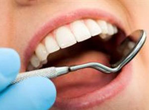کیفیت در درمانهای دندانپزشکی