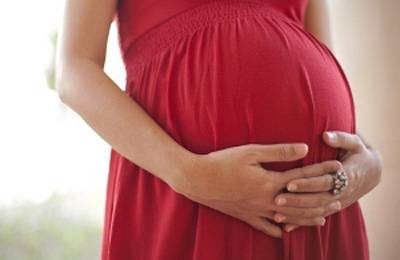 باورهای رایج اما نادرست درباره بارداری