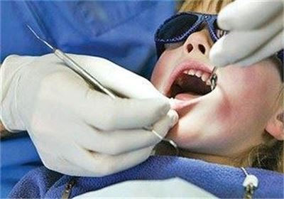 ارتباط از دست دادن دندان با کاهش حافظه