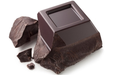 ۴ باور غلط درباره شکلات سیاه