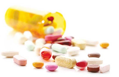 رایج ترین اشتباهات در مصرف داروهای بدون نسخه