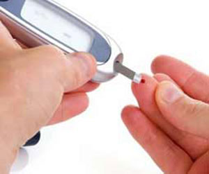 چگونه از دیابت نوع ۲ پیشگیری کنیم
