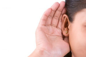 ویتامینی جهت پیشگیری از کم شنوایی