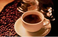 اثر قهوه و کافئین بر باروری را بدانید