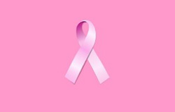 این علایم سرطان سینه را می دانید؟