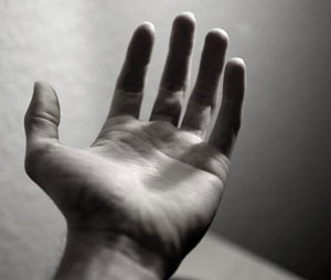چهار روش برای سالم نگه داشتن دست‌ها