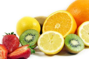 چه مدت زمان بعد از غذا می توان میوه مصرف کرد؟