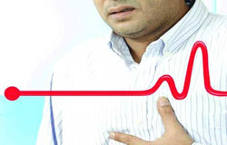 روش‌های تشخیص بیماری‌های قلبی