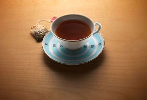 کدام باورها دربارۀ خواص چای درست و کدام یک نادرست هستند؟