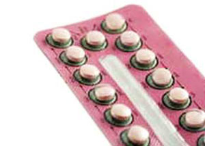 خطرات قطع خودسرانه داروهای ضدصرع در دوران بارداری