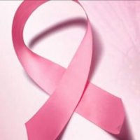 سرطان پستان چه علائمی دارد؟