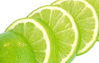 درمان عارضه های مختلف با کمک لیمو ترش