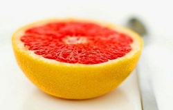 دیابتی ها در انتخاب میوه دقت کنند
