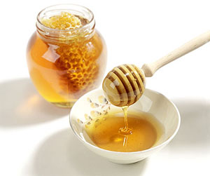 عسل‌های تقلبی را تشخیص دهید