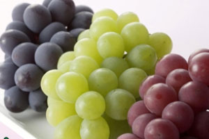 ۱۵فایده آب ‌انگور برای سلامتی