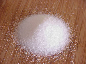 نمک تصفیه شده مفید است یا مضر؟