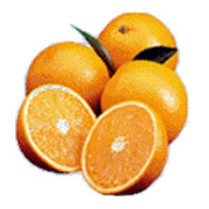 مقایسه نارنج و آب نارنج