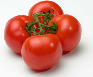 از فواید گوجه فرنگی چه می‌دانید؟