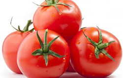 خاصیت دانه های گوجه فرنگی را می دانید؟