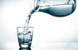 فواید شگفت انگیز آب برای سلامتی