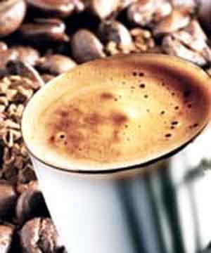 قهوه برای بیماران مبتلا به دیابت مفید است