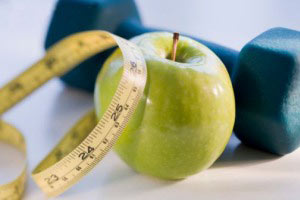 نکات اساسی در مورد کاهش وزن