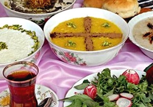 روش کاهش وزن با روزه داری چگونه است؟