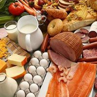 مواد خوراکی تقویت کننده سیستم ایمنی را بشناسید