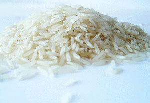 سرکه برنج