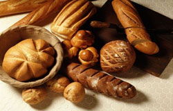«نان فراسودمند» دیگر چه صیغه‌ای است؟!