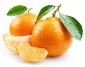 نارنگی میوه ضدچاقی