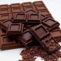 محققان دانمارکی عنوان می کنند؛  مصرف «شکلات» در مقابله با تپش قلب تاثیر مثبت دارد