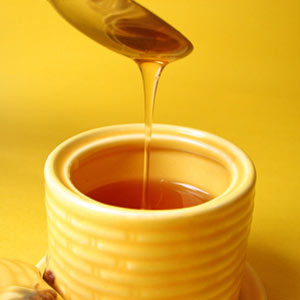 آیا مصرف عسل برای کاهش وزن مفید‌است؟