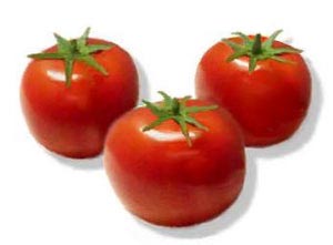 ۱۰نکته درباره گوجه فرنگی