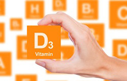 ویتامین D را بهتر بشناسید