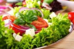 سبزی‌های سحرآمیز را می شناسید؟